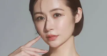 小雪 公立保育園断念で選んだ「月８万円」プリスクール 