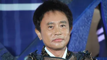 岩橋良昌の告発！吉本興業のパワハラと上納システムの真相は？とは！？