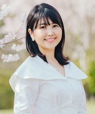 塩見泰子さんは結婚してるの？気になる塩見泰子さんのプライベートとは！？