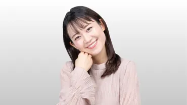 菅家ひかるアナの結婚相手の夫は誰？子供の妊娠出産もまとめた！