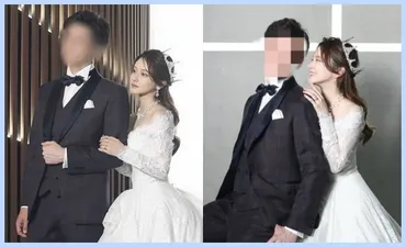 小澤美里と神農貴大の結婚の真実！？小澤美里の旦那さんは不倫してたってマジ！？