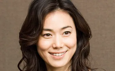 3ページ目)今井美樹60歳に 布袋寅泰のプロポーズに「1年の猶予がほしい」と返したワケは…大ヒット曲『PRIDE』誕生秘話 