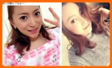 加藤綾菜の料理が悲惨?鼻整形で顔でかい?遺産&金目当ての噂は!
