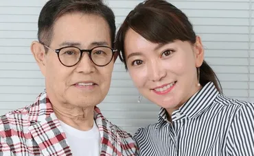 加藤綾菜の顔が変わった、老けたのは太ったせい?
