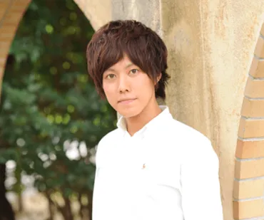 岡副麻希の彼氏は東大？服部巧？逮捕されたの？ 