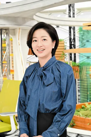 膳場貴子アナ「報道特集」最終出演で挨拶「事実を積み上げていく番組が役に立てたらの思いで」８年間キャスター笑顔で終幕（デイリースポーツ） 