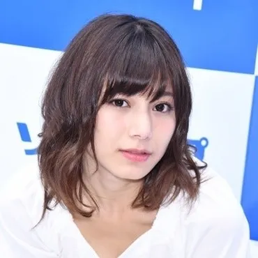 TOKIO城島、菊池梨沙との結婚を生報告「お相手のお腹の中に子供がいます」 