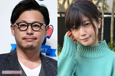 平子、瀧上、不倫騒動？とは!!?小林礼奈、離婚後も結婚焦る！