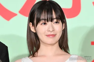 森七菜、意外な素顔！驚愕エピソードから魅力を探る？女優としての活躍とは!!!