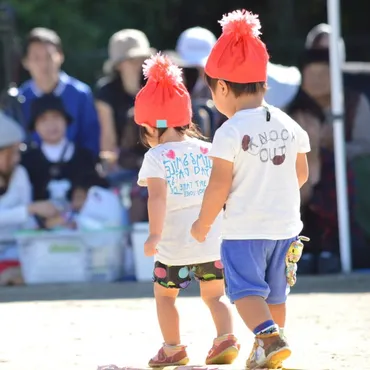 浜崎あゆみさん、息子の運動会へ「声援がデカすぎてうるさい」 長男と次男の違いに「性格でてるなー」