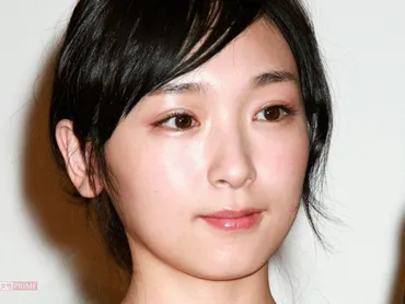 加護亜依、所属事務所に契約解消されたウラにあった゛闇営業゛疑惑（週刊女性PRIME）