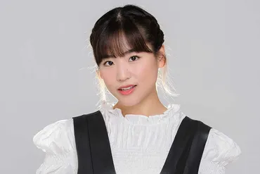 インドネシアへ渡った元AKB48の仲川遥香、週5本テレビ出演の売れっ子に「CMはトータル20本以上」 