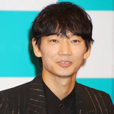 スキャンダル暴露VS演技力」綾野剛に試されるトラブル処理の「正念場」 