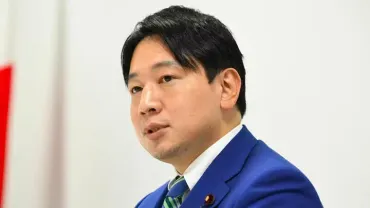 小倉将信の再婚相手は社長令嬢ですでに離婚?前妻は島本真衣アナ