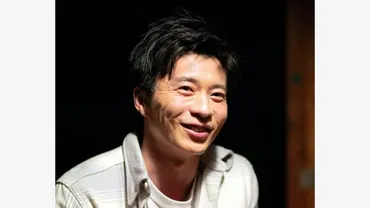 俳優の田中圭さん、泥酔し警察保護タクシー料金払えず:朝日