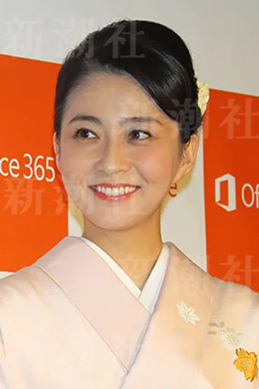 小林麻央さん、拒絶すべきだった「気功」の選択 根拠なきエセ医学の罪（全文） 