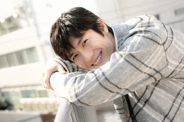 笹本真弓(三浦春馬母親)が宗教団体・直傳霊気やJWTをハマっ