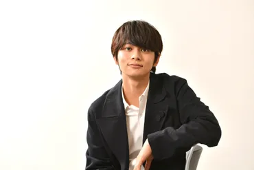 北村匠海、長年の誹謗中傷被害を告白？芸能界の闇とは！？