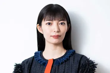 仲村ミオ、モデルデビューからグラビアまで！芸能界での活躍は？仲村トオルと鷲尾いさ子の娘とは！？