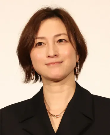 広末涼子 騒動と結婚の行方！？灰皿事件の真相とは！？