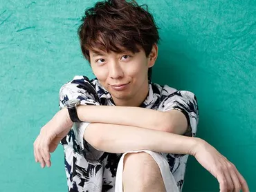 木村良平さんの結婚相手がバラされた事件の真相は?子供がいるのかも解説