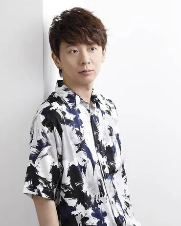木村良平が結婚をばらされる事件とは?性格悪そうな噂や新城まゆとの関係についても
