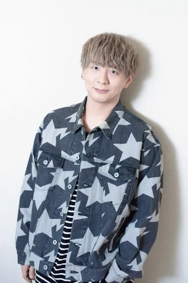 木村良平:プロフィール・最新ニュース