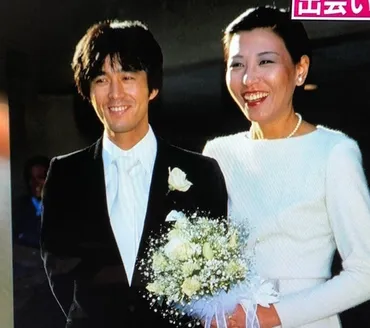 和田アキ子さんの結婚生活は？結婚遍歴と子供について解説2度の結婚とは！？