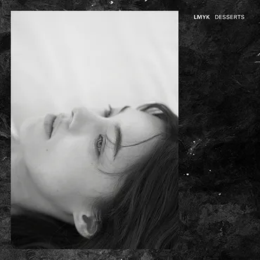 LMYK『DESSERTS』宇多田ヒカルを彷彿させる歌声と甘美なR&B ジャム&ルイスやジョン・ジャクソンも交えた日米合作盤 