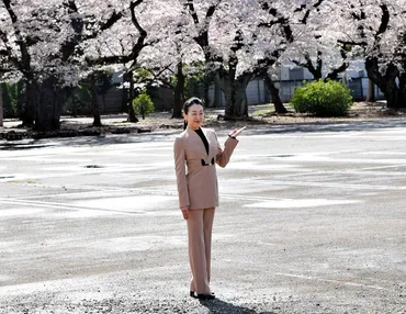 マオリンク」立川で誕生へ 浅田真央さん「理想」のアイスアリーナ 東京都：朝日新聞デジタル