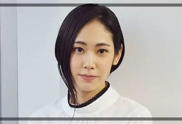 藤原丈一郎の歴代彼女の噂６人！現在は彼女なし？好きなタイプから予測 