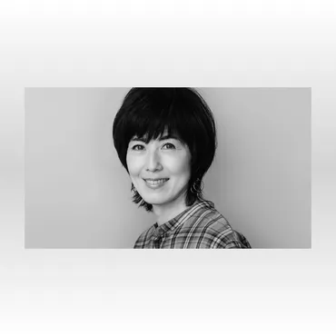 小島慶子さんが『徹子の部屋』に出演。離婚を約束した夫 との現在を語る「夫婦リセットか、続行か。いま心は揺れて」（2024年4月3日）