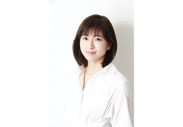 水曜『BAYFM it!!』 落語に魅了された女優の南沢奈央さんが登場！ 