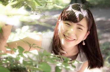 久保結アナのかわいい画像！高校や大学にカップ、身長、年齢もまとめた！