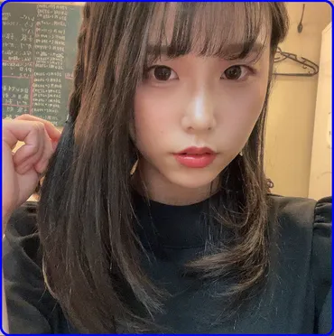 加藤みゆうはヨネダ2000の愛さんと同居ってホント？同居生活とは！？