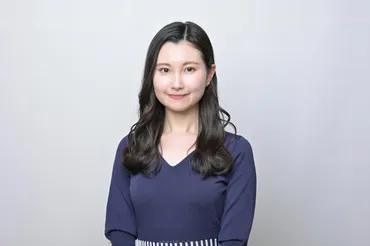 行貝寧々のラジオ番組
