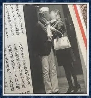 近藤サトと坂東三津五郎は略奪婚だった！失った幸せと残った負の残骸 
