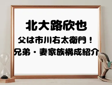 北大路欣也、高級老人ホームに入居？その理由とは？愛妻家・北大路欣也の晩年の選択とは！？