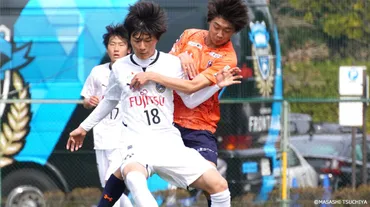 ドデスカ!のウラ側、お話しします!」メ~テレ南雲穂波アナウンサーと山田修作気象予報士の生配信がスタート!