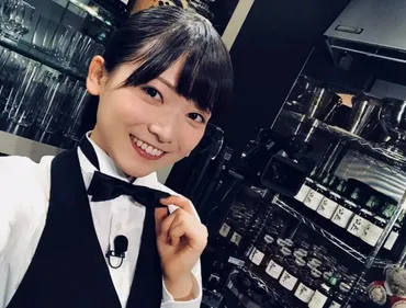 南雲穂波アナがかわいい結婚相手の夫旦那や高校大学はメーテレ退社